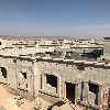 Ain Humran Project 8